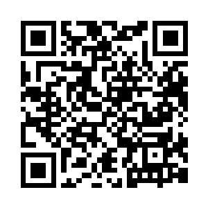 如狼群般朝着远去的锦衣官校衔尾追击二维码生成