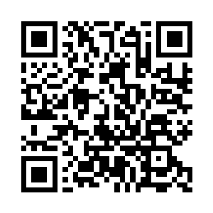 如王远燃这种所谓在京城可以横着走的角色二维码生成