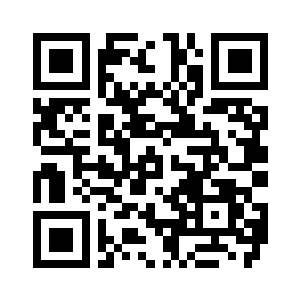 如现在又不是随便走进一个书店二维码生成