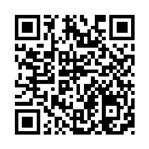 如琉璃碎片般的火焰交织成了第二个大字二维码生成