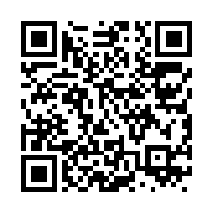 如电一般直射向附近最近的精灵城镇的方向二维码生成