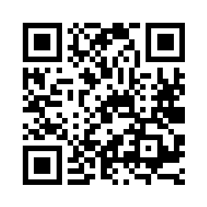 如瘟疫一般迅速传播开二维码生成