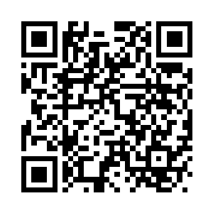 如癌症等重病则完全是另一个待遇二维码生成