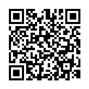 如百花绽放一样瞬间便是让得他心头乱颤二维码生成