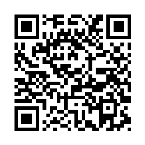 如盘古族和女娲族这样自我毁灭的战争二维码生成