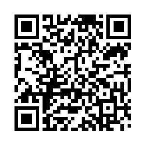 如眉白玉无瑕的额头上开始冒出细细的汗珠二维码生成