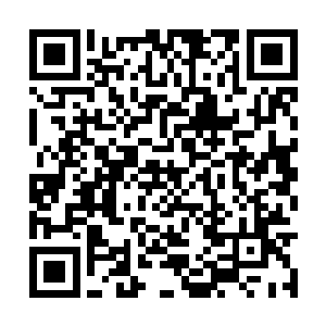 如眼前这般极度扭曲就基本已经将弹性扩张到极限二维码生成