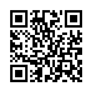 如瞬移一般出现在恶灵的前面二维码生成