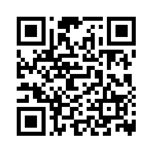 如瞬移般出现在千丈之外二维码生成