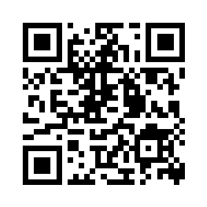 如瞬移般的出现在农长老面前二维码生成