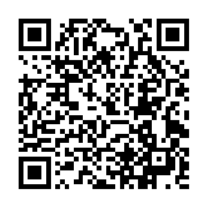 如石家父子等一帮投效之辈正干得卖力万分以求自效二维码生成