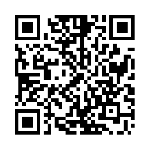 如磨盘一点点将精血中杂质剥离抛除二维码生成
