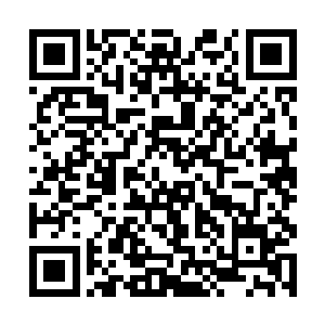 如福尔摩斯一般敏锐的抓住了朱老爷子话语中的漏洞二维码生成