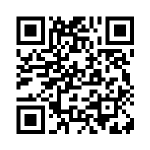 如离弦之箭般在街巷之间狂飙二维码生成