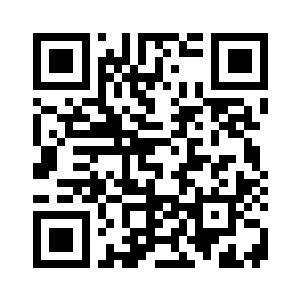 如离弦之箭般朝白小鹿俯冲下来二维码生成