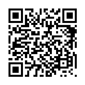 如秋水一般清澈的眼眸望着他额上的伤口二维码生成