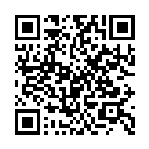 如穆老师那样提取尸兄体现病毒注射是一种二维码生成