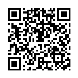 如箭一般奔跑的队伍突然加快了速度二维码生成