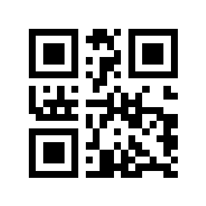 如箭二维码生成