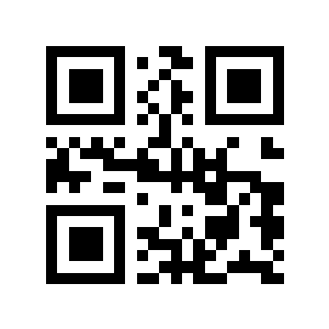 如篆二维码生成