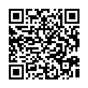 如纱般的长裙长到从香榻上垂地一大截二维码生成