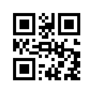 如胜二维码生成