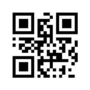 如胶二维码生成