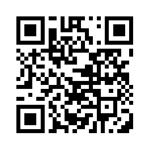 如若不介意长安多此一举的引荐二维码生成