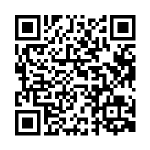 如若不是你们将斗灵圣莲的消息告诉小弟二维码生成