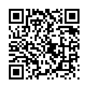 如若不是盗骊牺牲自我与西凉女皇签订盟约二维码生成