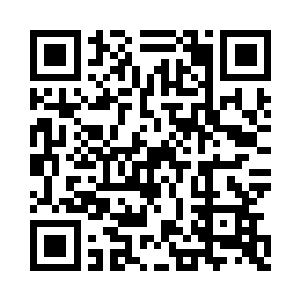 如若不然…若是其他势力对你图腾龙族动手二维码生成