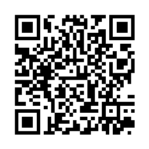 如若不然可能会触发可怕的结界阵法二维码生成