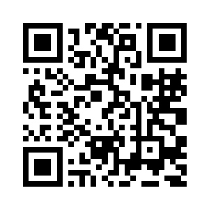 如若再不想办法把修为提升上去二维码生成