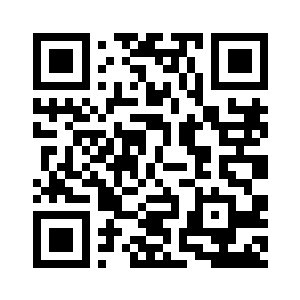 如若外人看起来实在是诡异之极二维码生成