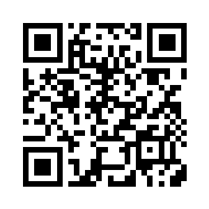 如若我们的敌人是敌国的人族二维码生成