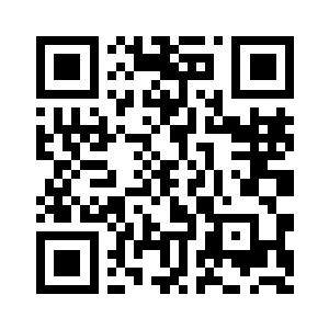 如若没有绝对的把握杀死你二维码生成