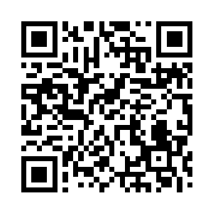 如若海飞蓝毕业时有了别的心仪对象二维码生成