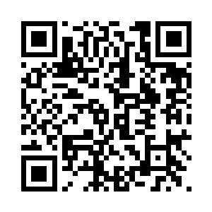 如若说她一开始还在惊讶于十万大军之死的话二维码生成