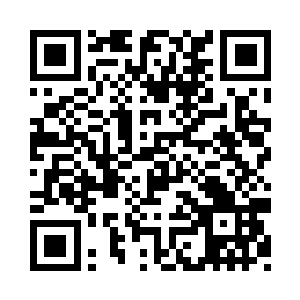 如若那暗忍宗事后追究到了林辰的身上二维码生成