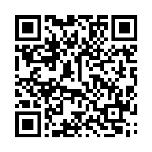 如若霍天澜和殷风澈还能做到隐而不发的话二维码生成