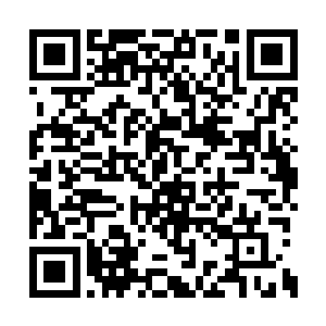 如若霍天澜或者是殷风澈在这个时候跳出来的话二维码生成