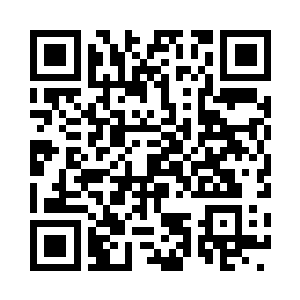 如葱似笋一样的手指接触了我的手臂二维码生成