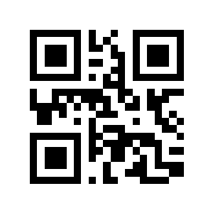 如葵二维码生成