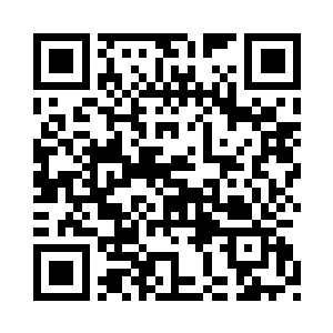 如蛇一般扭动的秋菊立刻身子一紧二维码生成