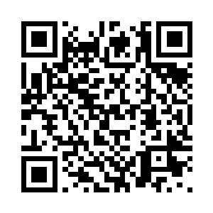 如蛇般长大的身躯在地底蠕动着冲来二维码生成