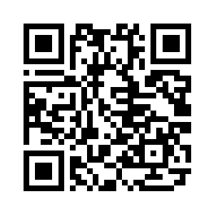 如融化的铁水的一般流淌不止二维码生成