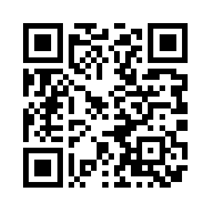 如血金色珍珠在地面轻轻滚动二维码生成