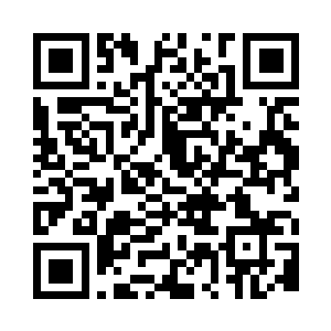 如血魔神皇那样的五阶也不会是我的对手二维码生成