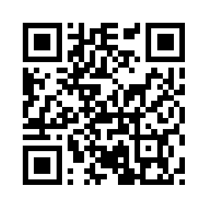 如诗如画的两姐弟沉默无言二维码生成