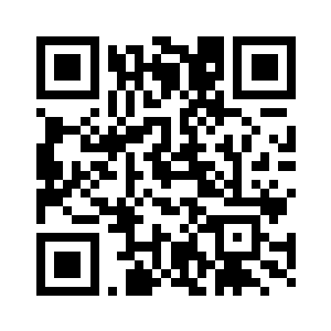 如赤龙般张牙舞爪的火把队伍二维码生成